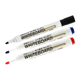 蘇州聯(lián)合辦公用品 打造高效辦公文化新標(biāo)桿