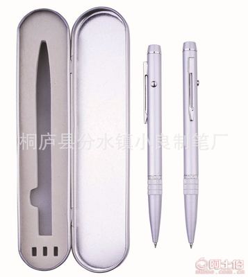 創(chuàng)意點(diǎn)亮生活 多動(dòng)能筆引領(lǐng)文具新風(fēng)尚——記桐廬縣分水鎮(zhèn)小良制筆廠AP79190mm產(chǎn)品