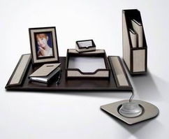 臺(tái)墊貿(mào)易全攻略 銷售、求購與包裝設(shè)計(jì)一體化指南