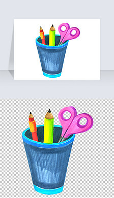 童趣無限 卡通文具盒包裝設(shè)計(jì)的藝術(shù)與商業(yè)魅力