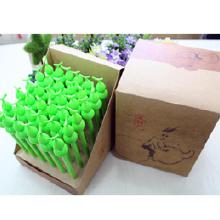 時尚文具用品 從價格到批發與廠家的全方位解析