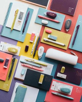 國譽文具設計獎 當日常用品蛻變為藝術珍品