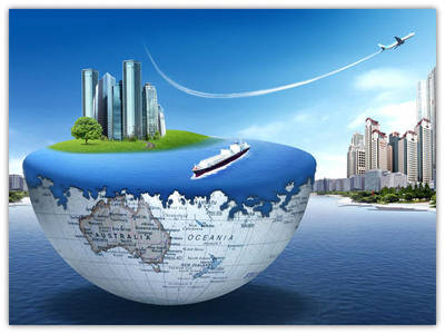 智慧旅游 重塑旅游體驗(yàn)與業(yè)界的未來(lái)方向