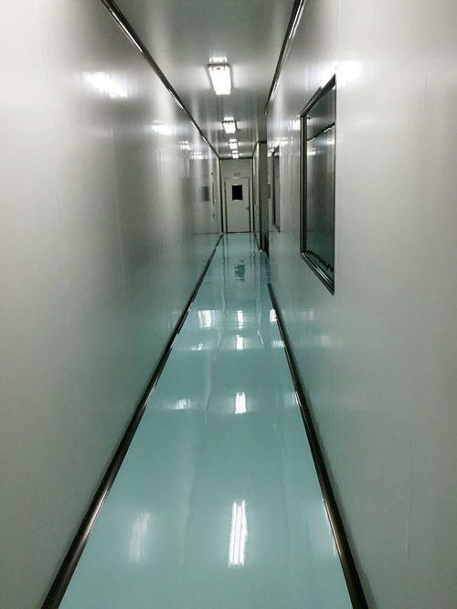 化妝品工廠車間組長(zhǎng)年終工作總結(jié)（旅游業(yè)務(wù)視角）